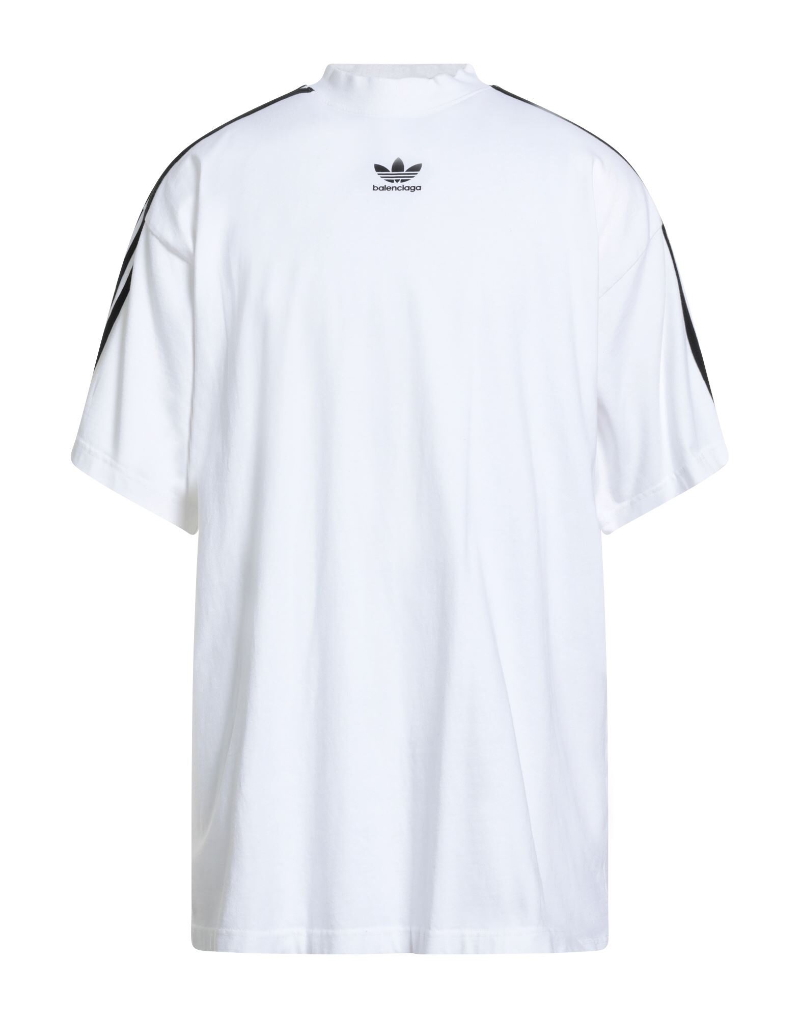 BALENCIAGA x ADIDAS ORIGINALS - T-shirts