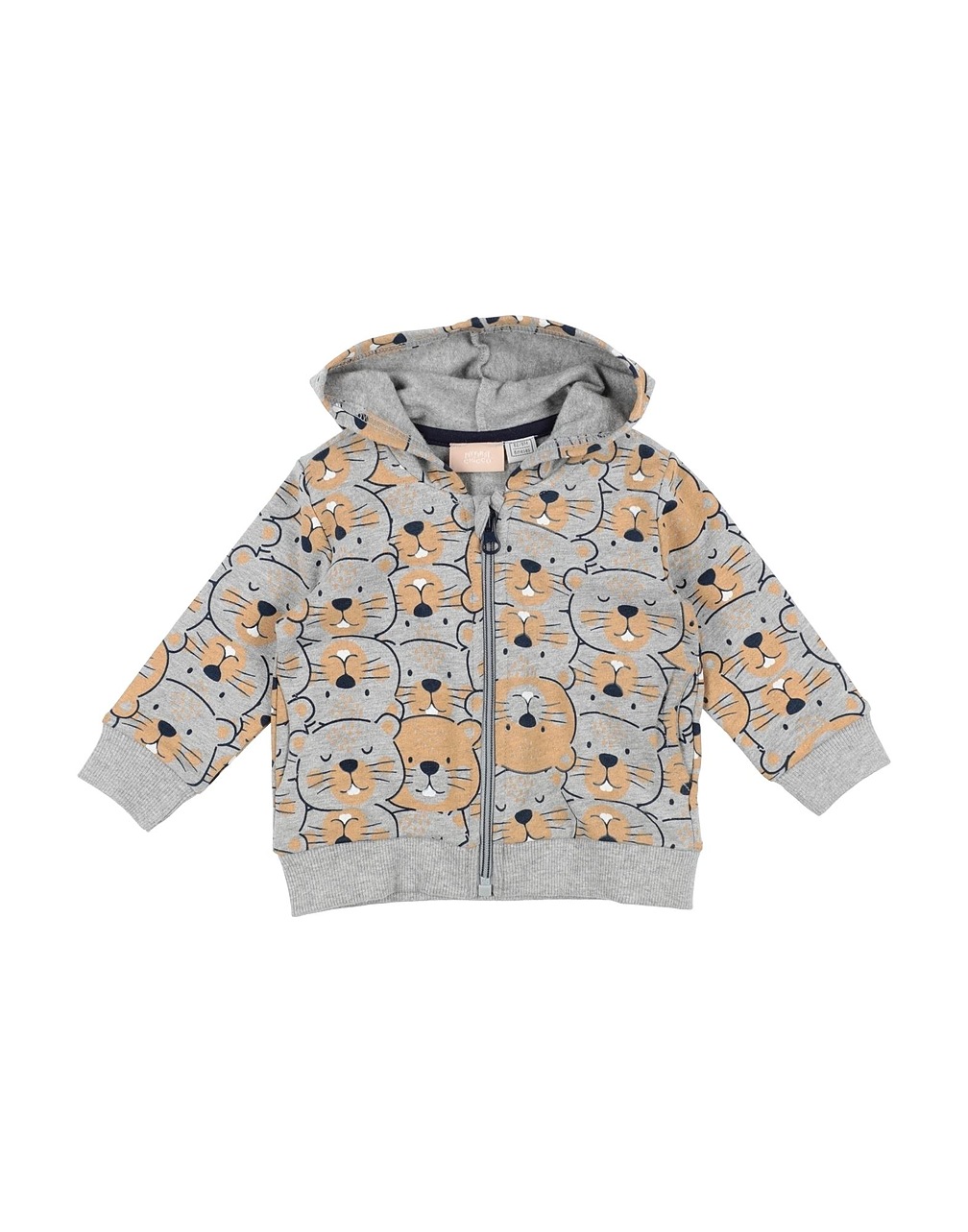 CHICCO - Sweatshirts