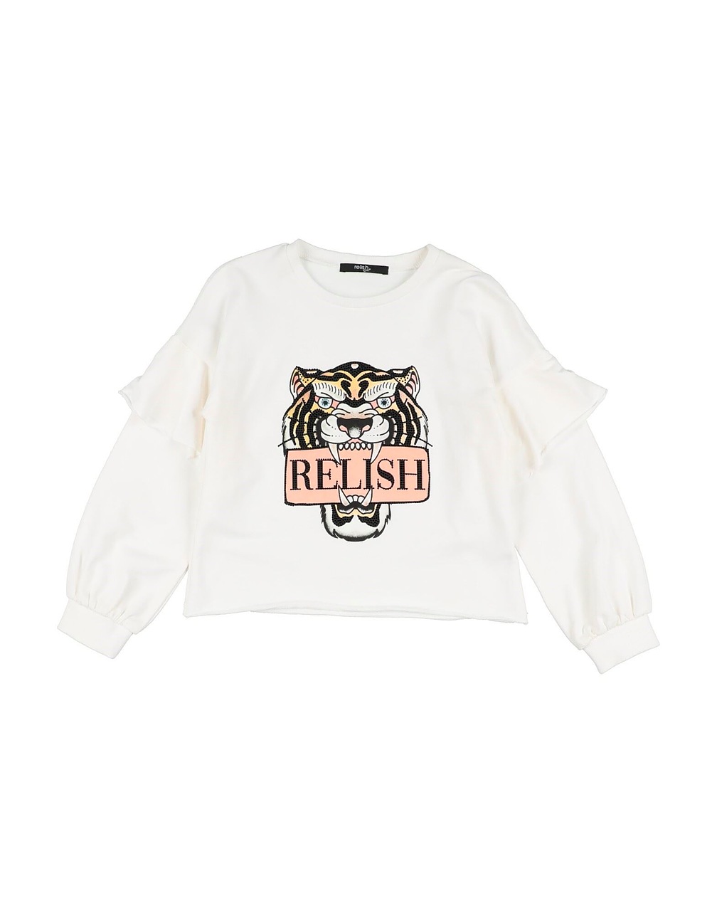 RELISH - Sweatshirts