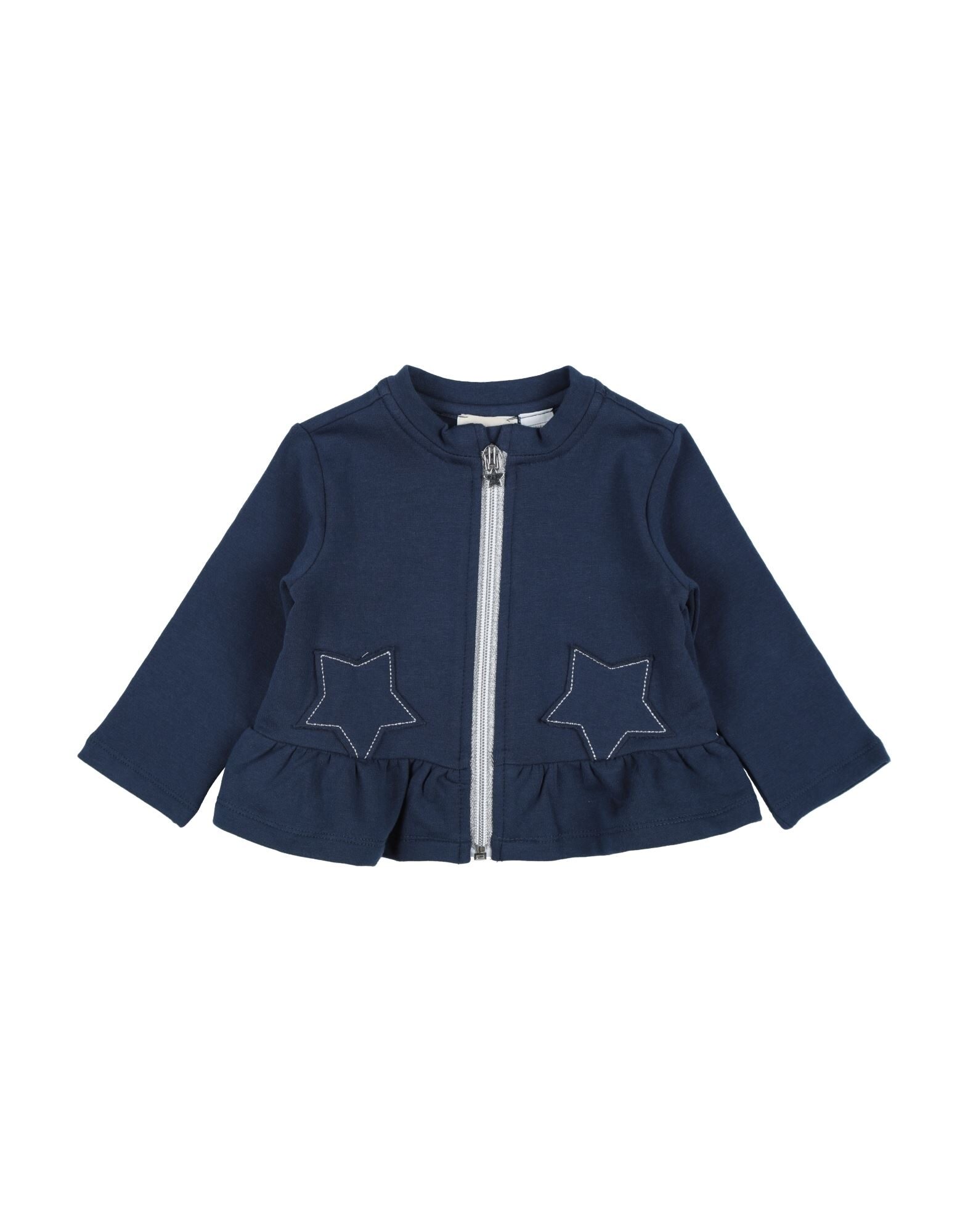 CHICCO - Sweatshirts