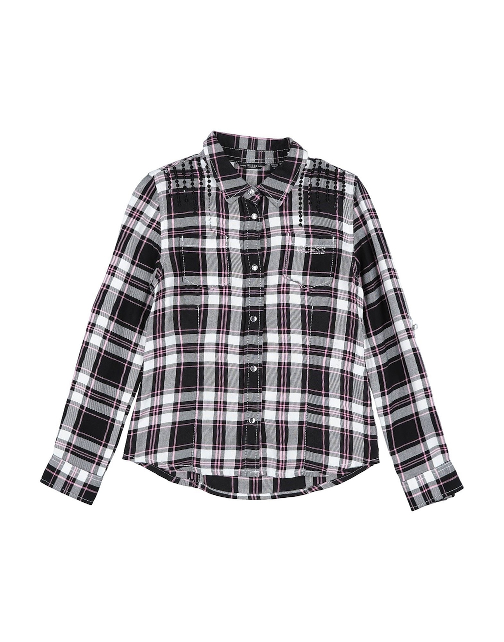 GUESS - Camicie