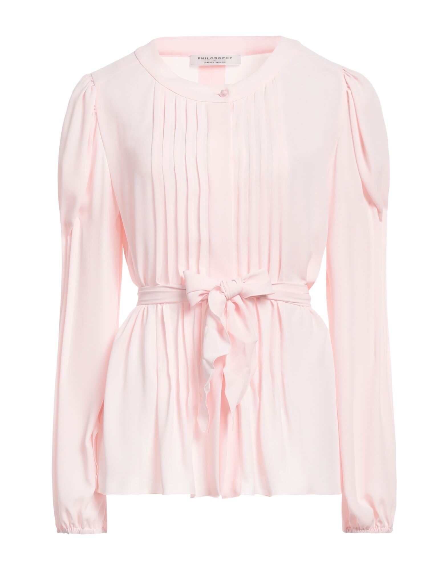 PHILOSOPHY di LORENZO SERAFINI - Shirts