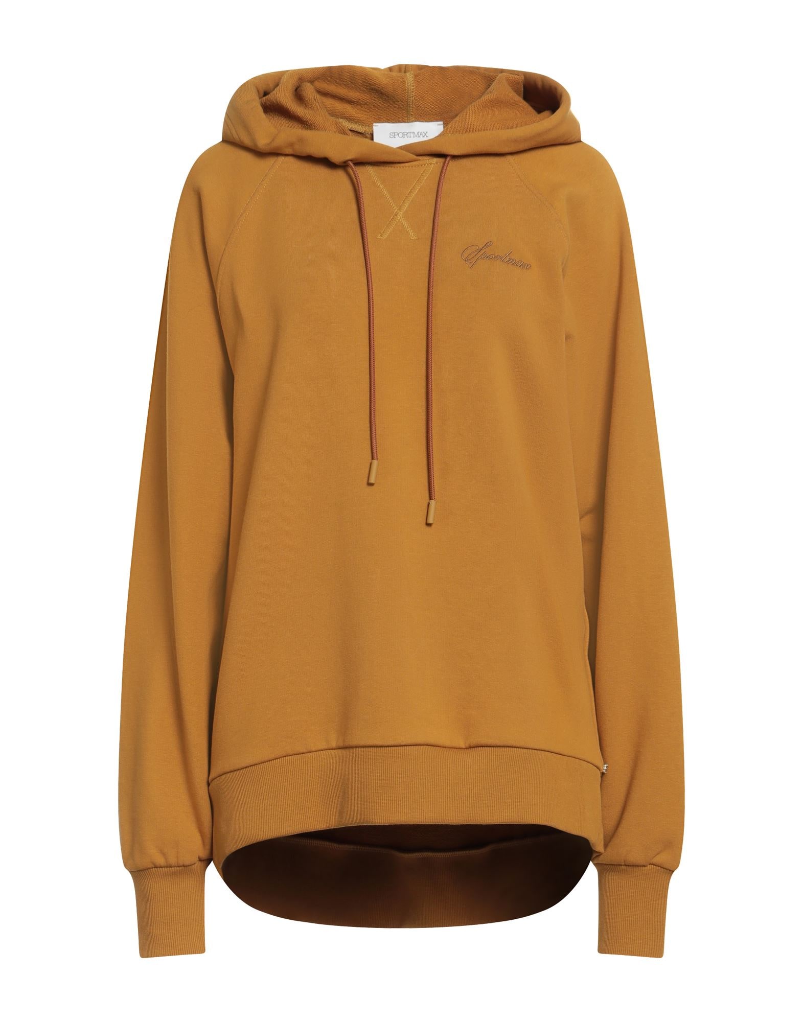 SPORTMAX - Sweatshirts