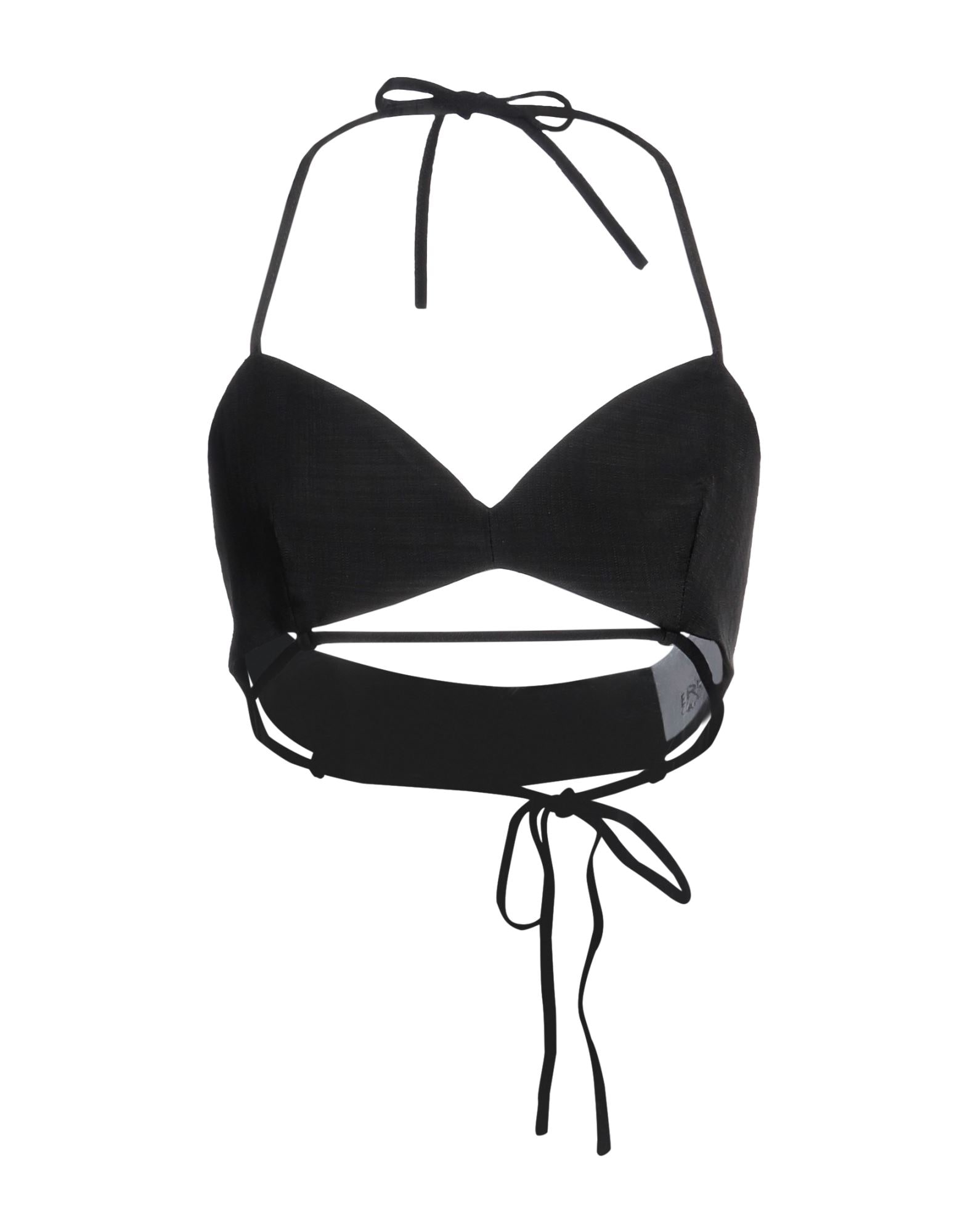 ERIKA CAVALLINI - Top