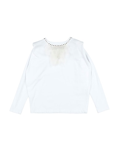 ANIYE BY T-shirt 100% Cotton