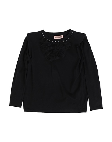 ANIYE BY T-shirts 100% Baumwolle