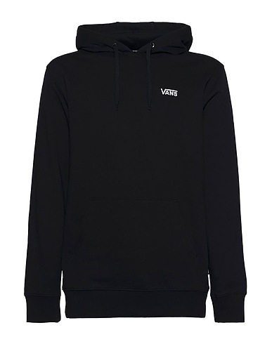 VANS VAULT