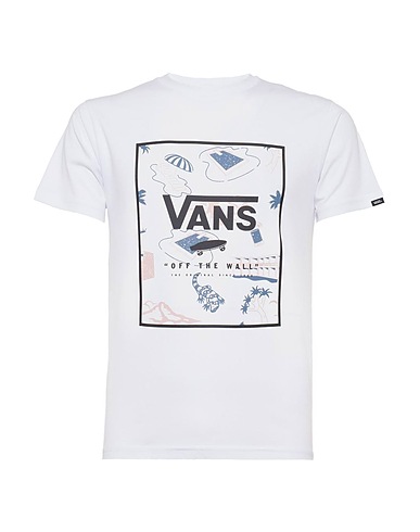 VANS VAULT VC4673 VANS VAULT VC4673