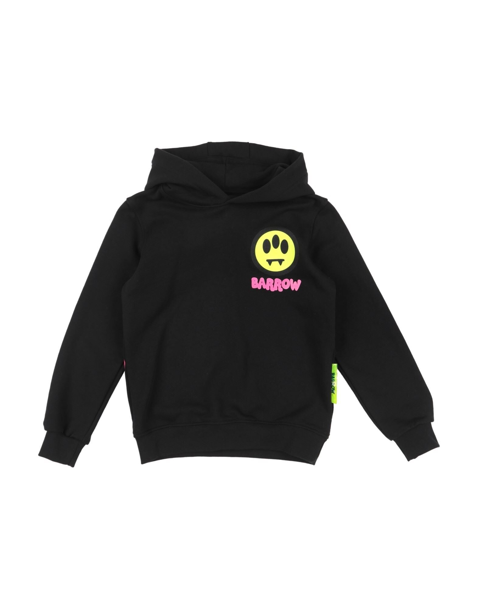 BARROW - Sweatshirts