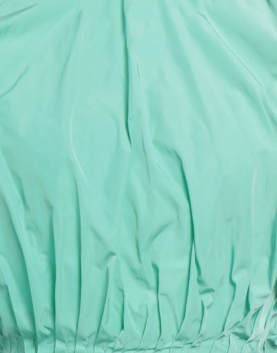 MONIQUE GARÇONNE Топ без рукавов