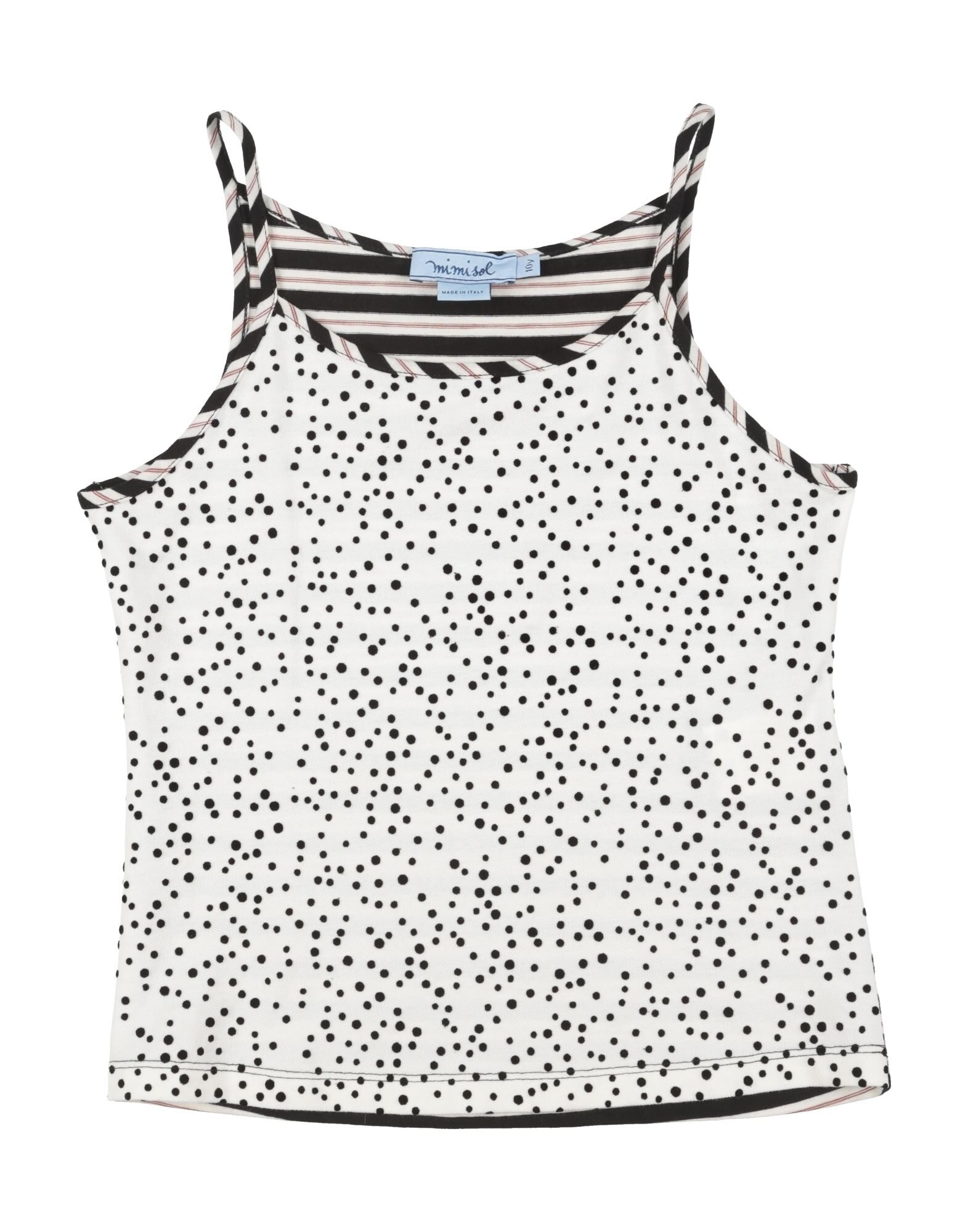MIMISOL - Tops
