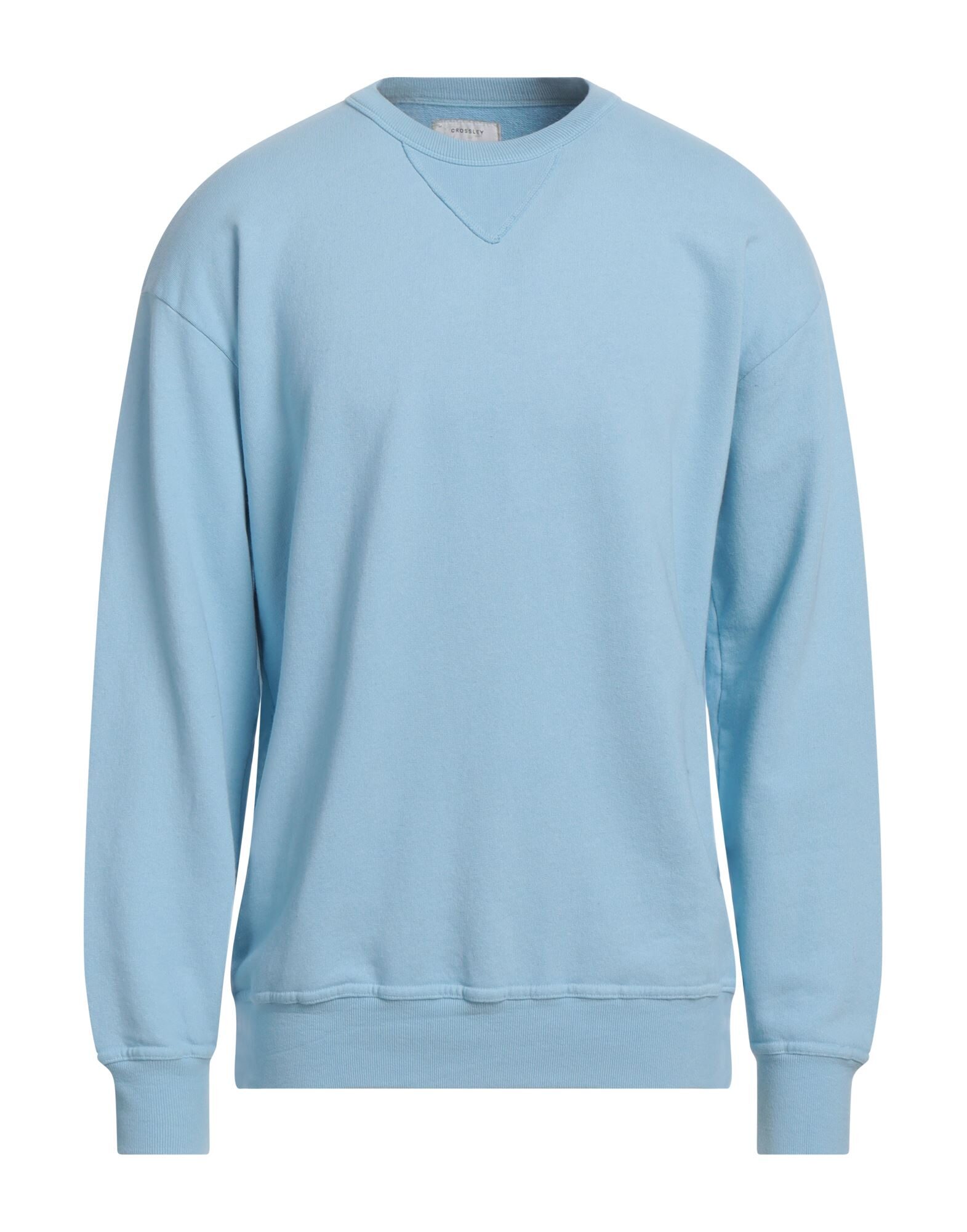 CROSSLEY - Sweat-shirts