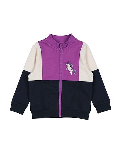 NAME IT® Sweatshirt 60% Cotton, 40% Polyester