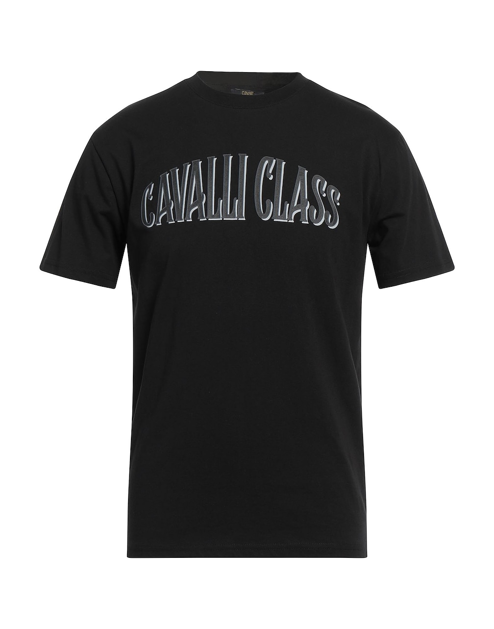 CAVALLI CLASS - T-shirts