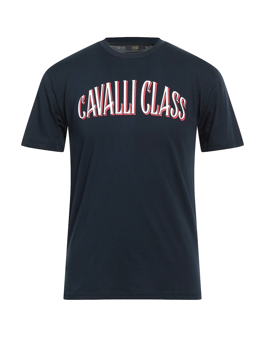 CAVALLI CLASS - T-shirts