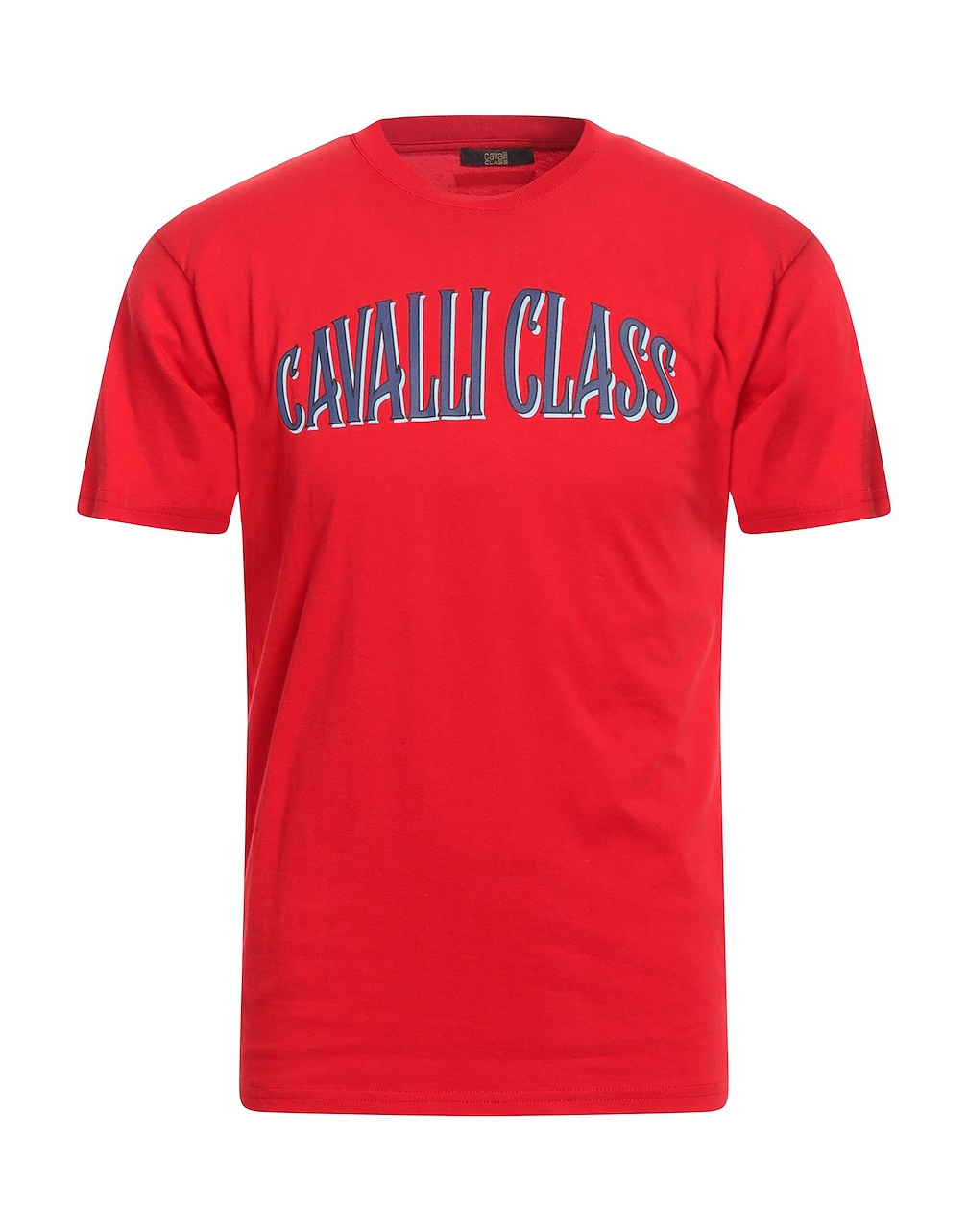 CAVALLI CLASS - T-shirts