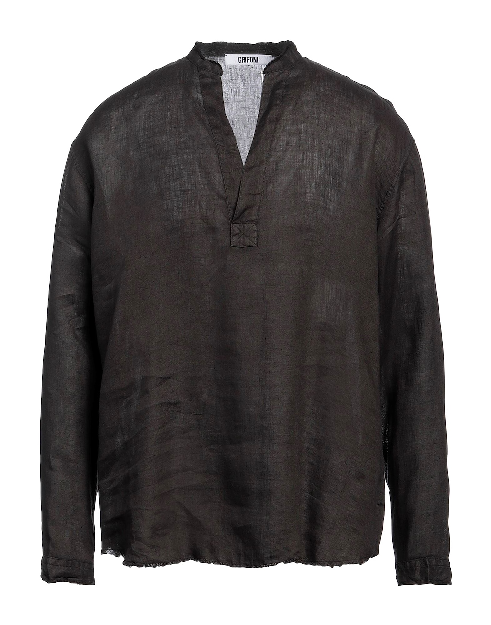 GRIFONI - Camisas