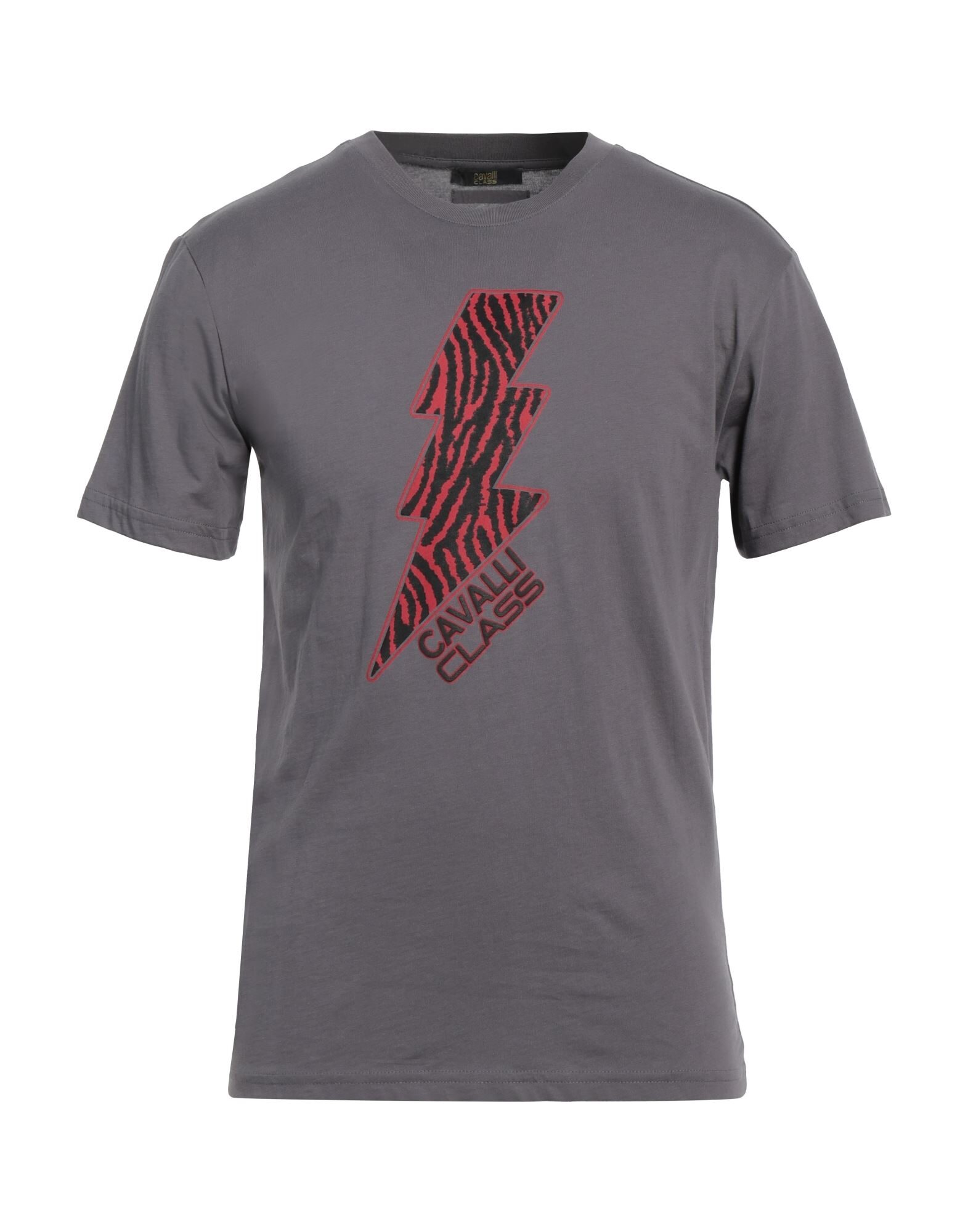 CAVALLI CLASS - T-shirts