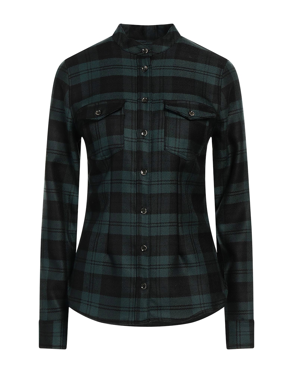 NINE IN THE MORNING - Shirts