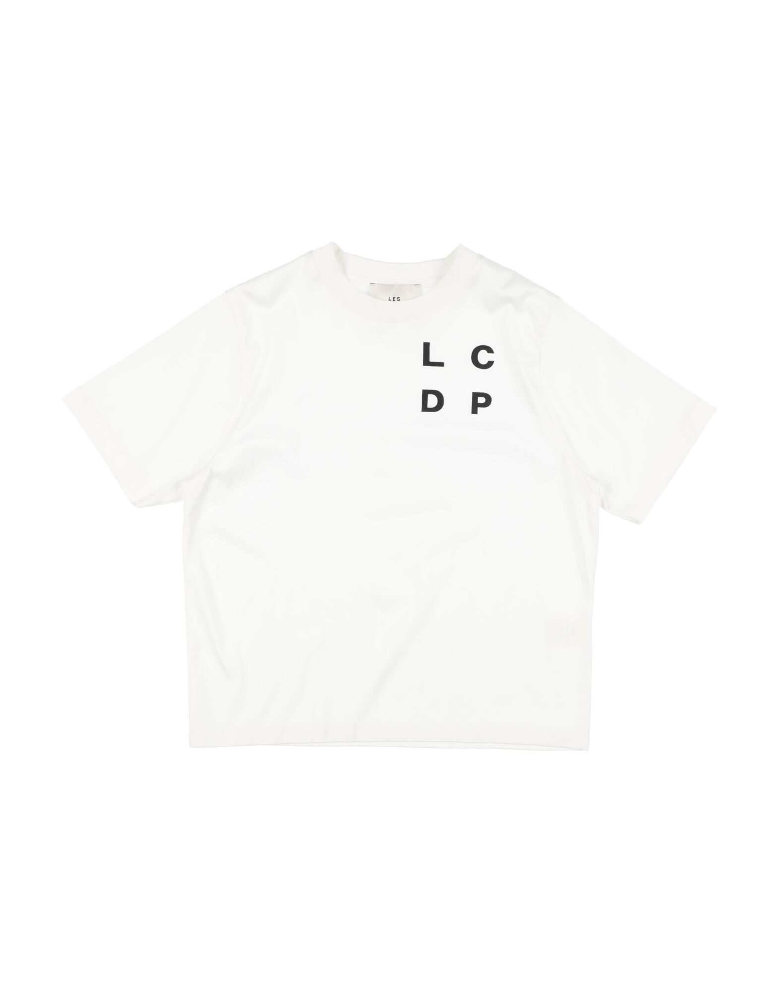 LES COYOTES DE PARIS - T-shirts