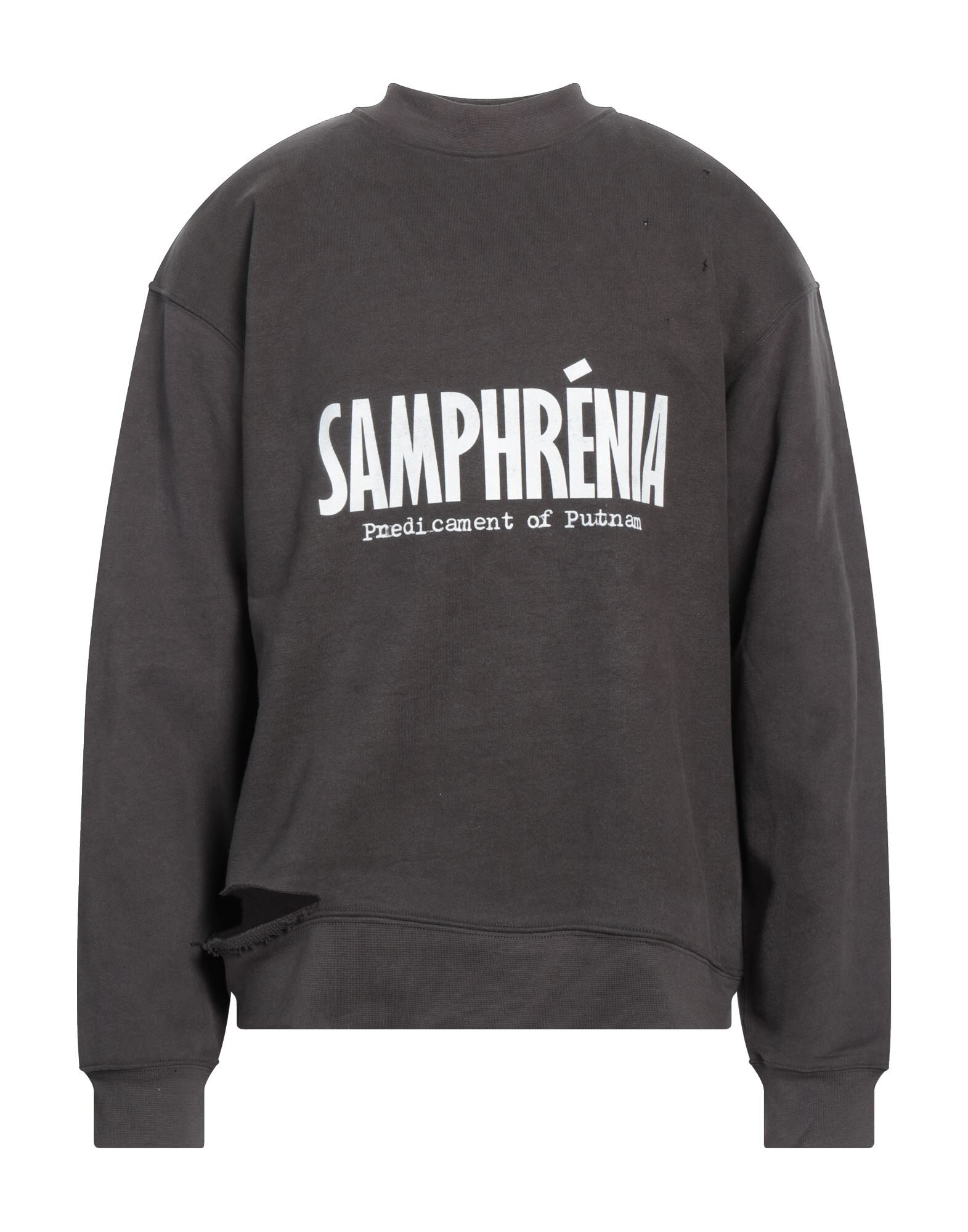 SAGITTAIRE A - Sweatshirts