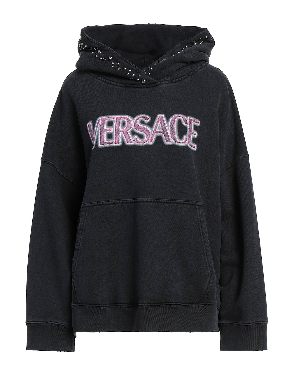 VERSACE - Sweatshirts