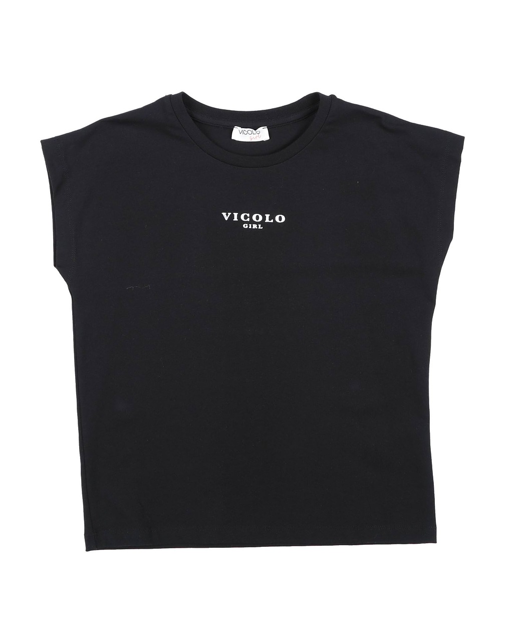 VICOLO - T-shirts