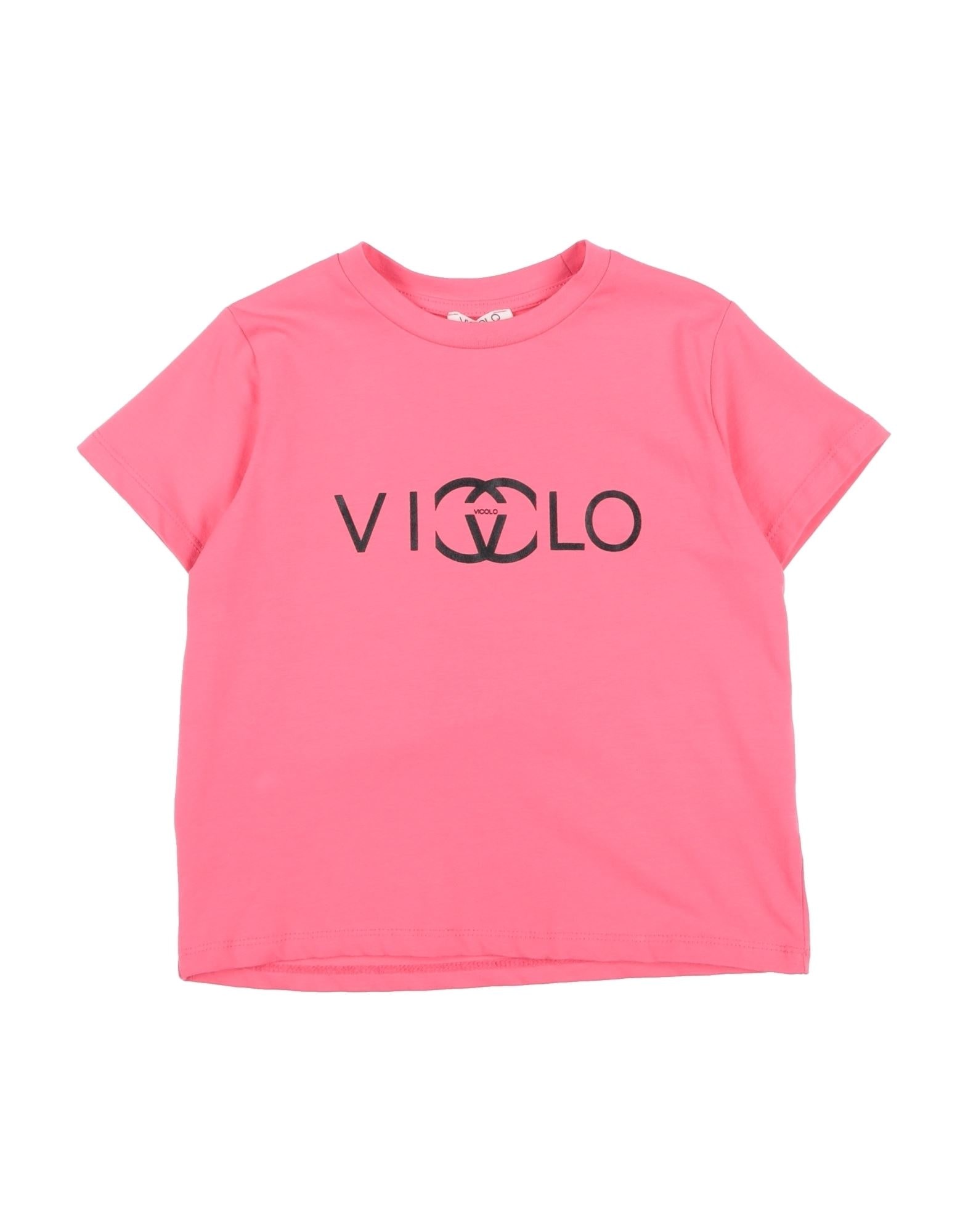 VICOLO - T-shirts