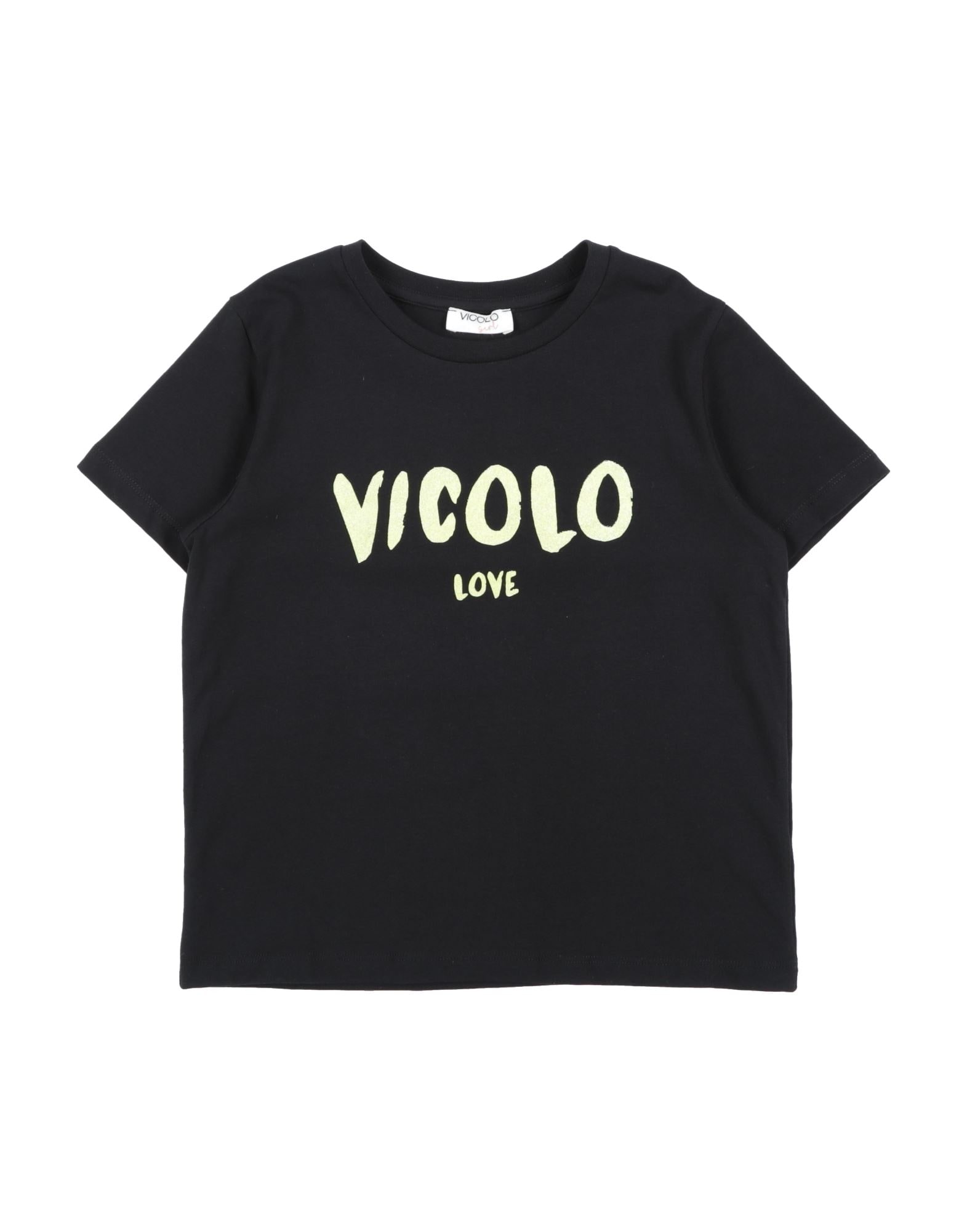 VICOLO - T-shirts