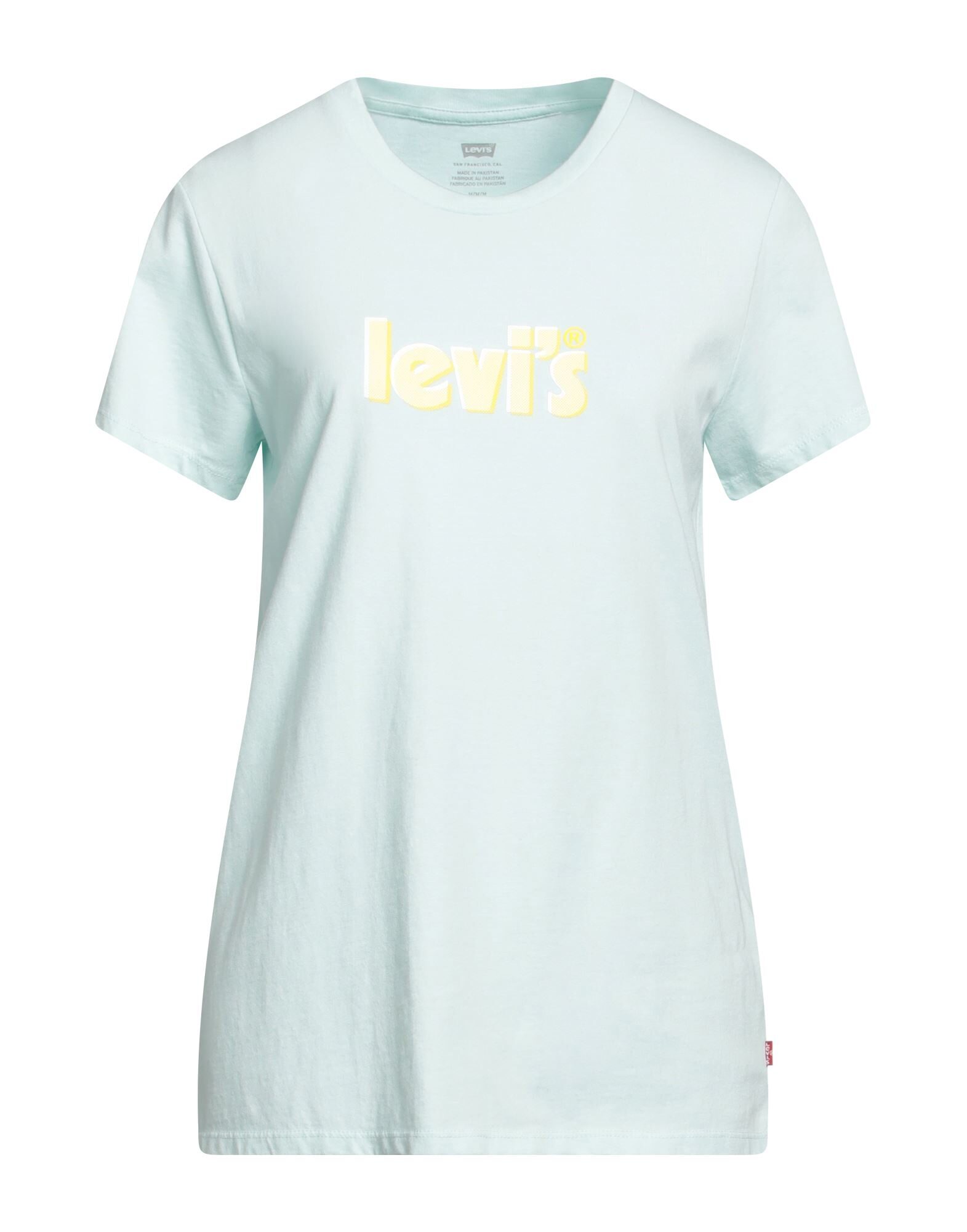 LEVI'S - T-shirts