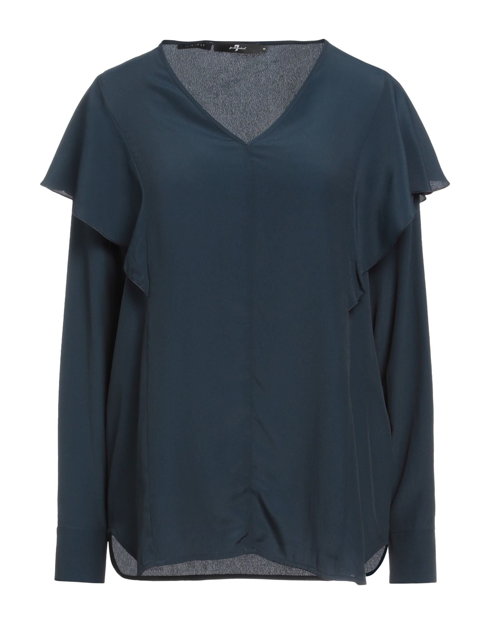 7 FOR ALL MANKIND - Tops