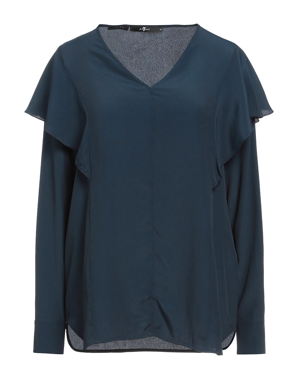 7 FOR ALL MANKIND - Tops