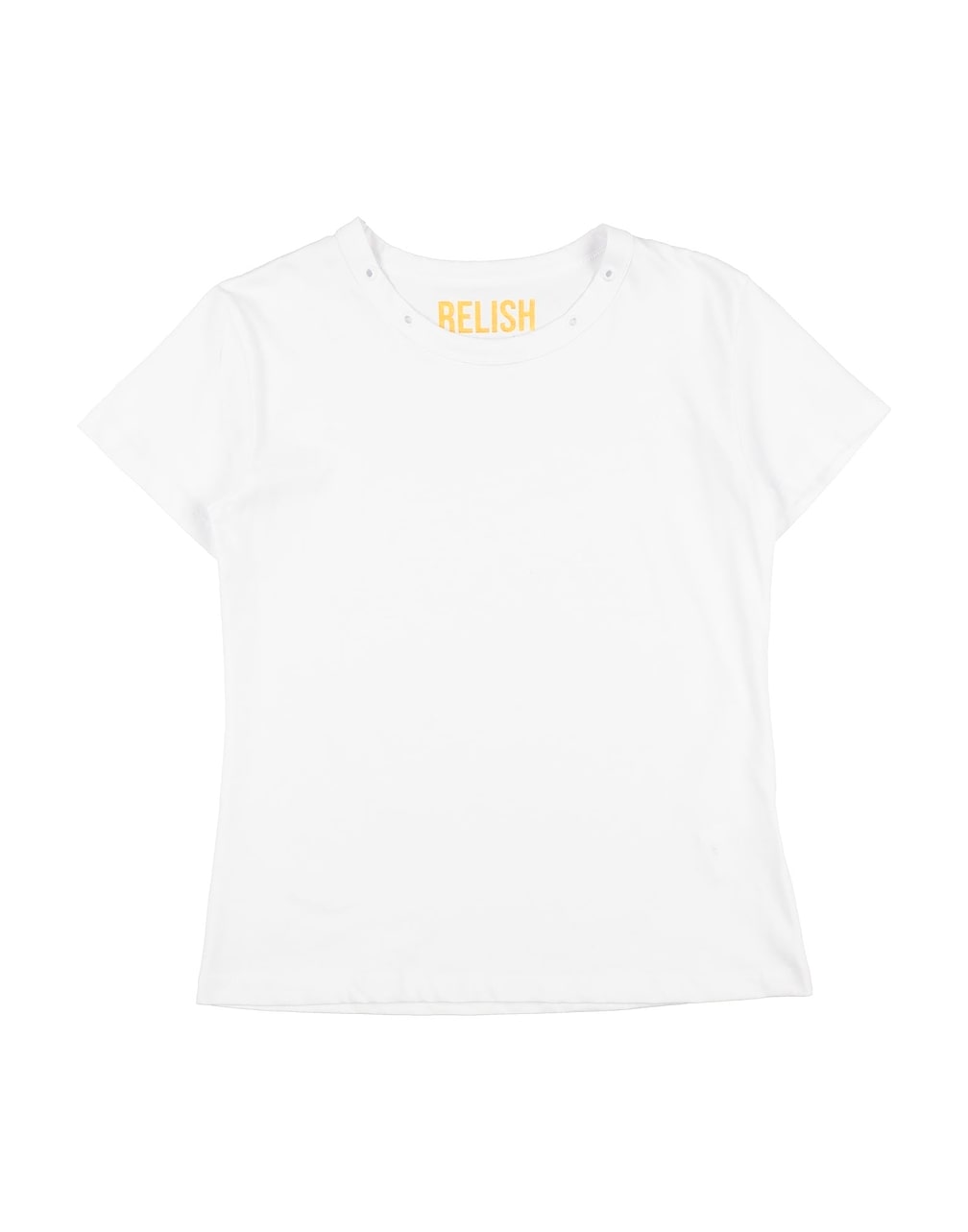 RELISH - T-shirts