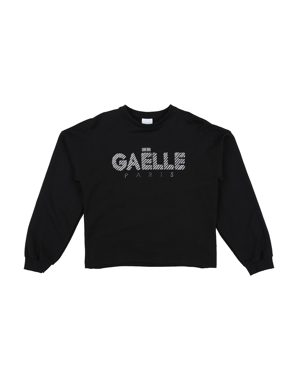 GAëLLE Paris - Sweatshirts