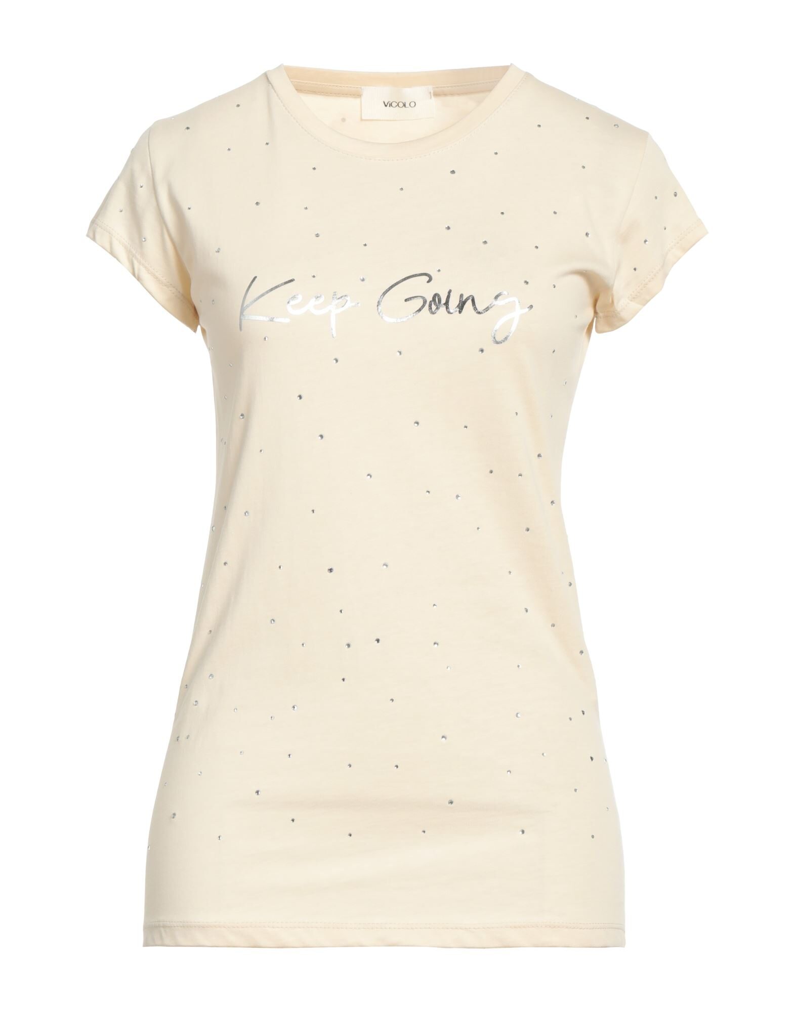 VICOLO - Футболки