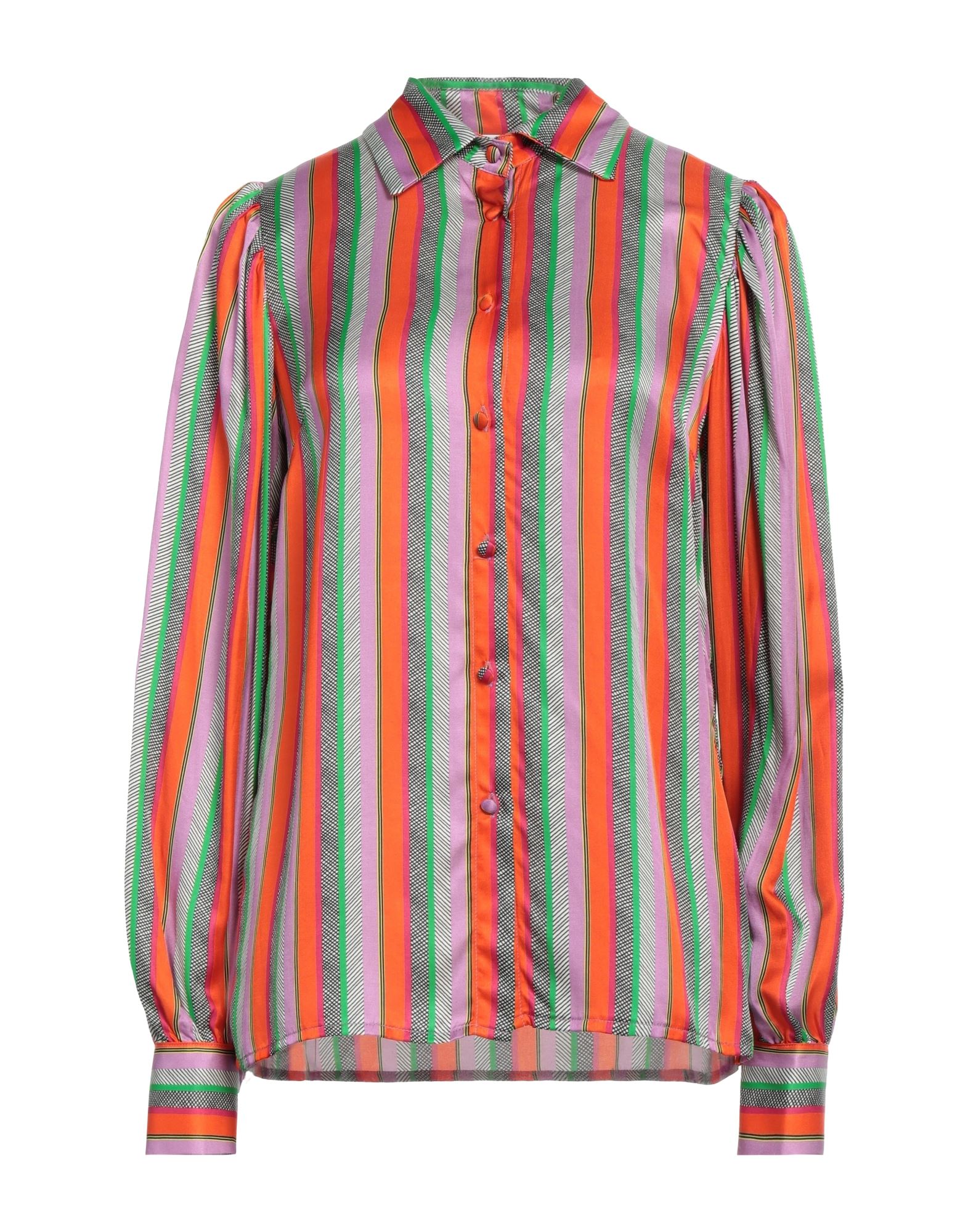 BRAND UNIQUE - Shirts