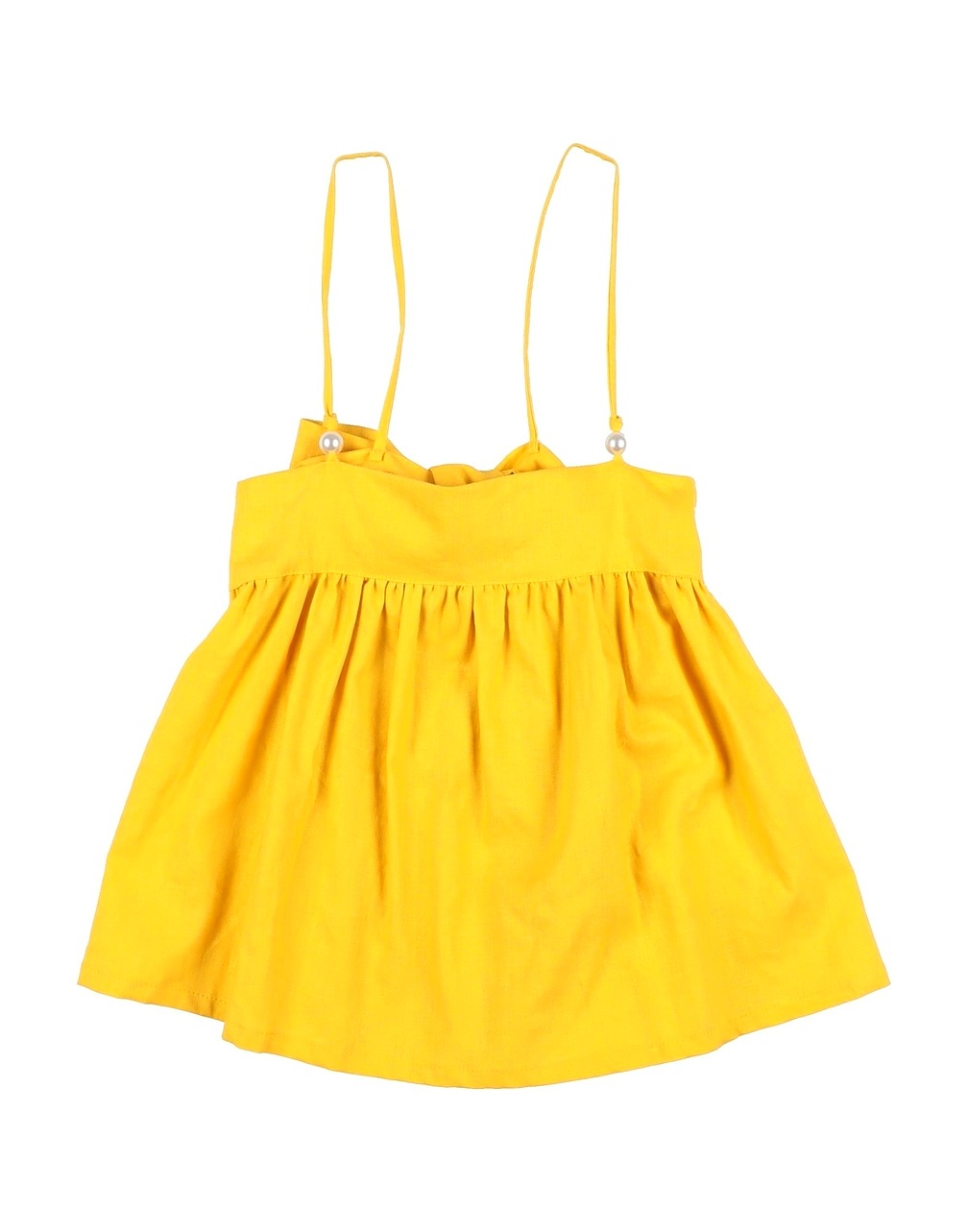 MARIUCCIA - T-shirts