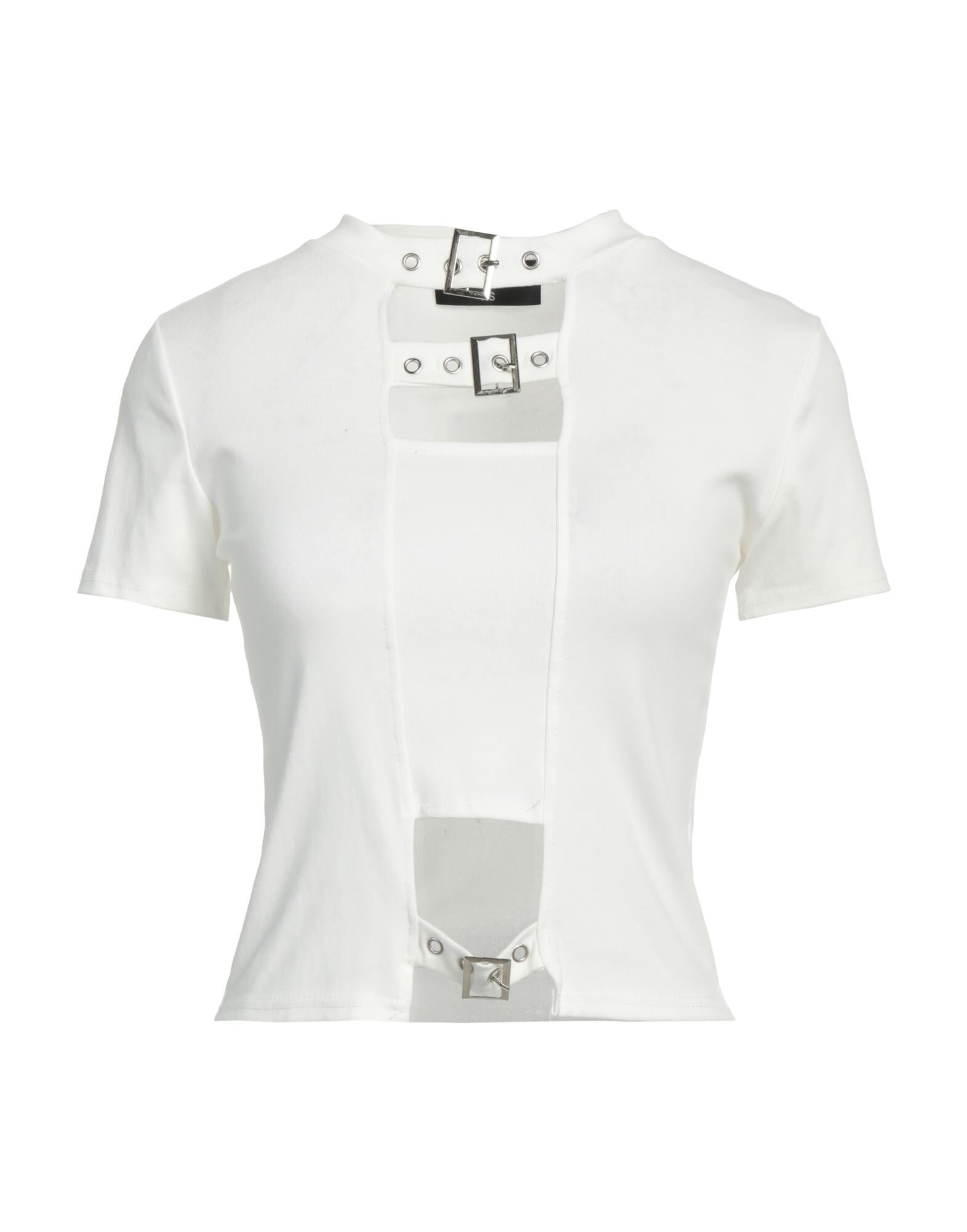 OUI, ODILE! - T-shirts