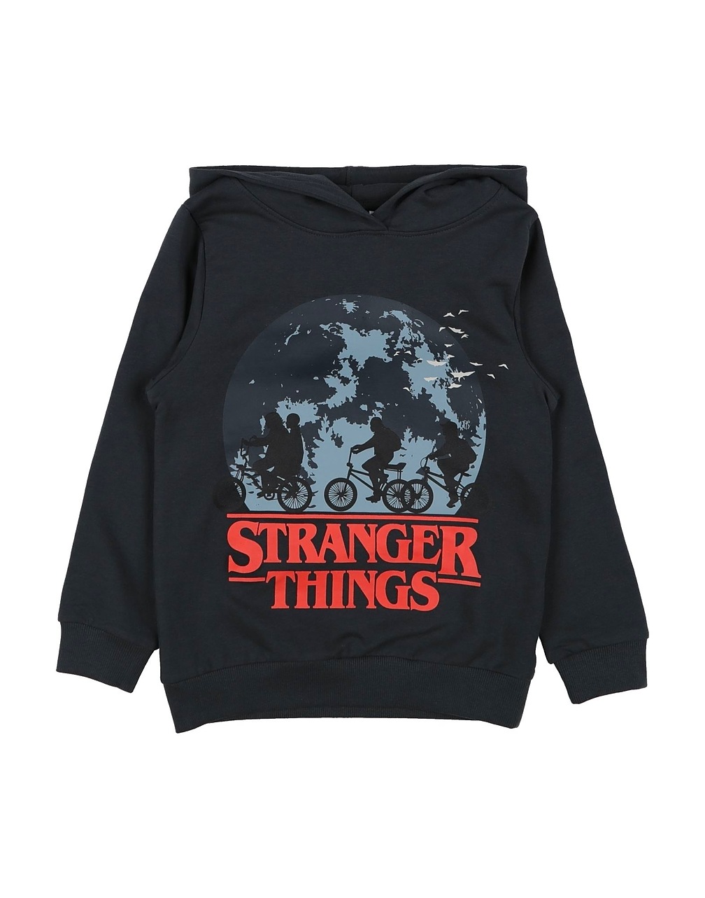 NAME IT® - Sweatshirts