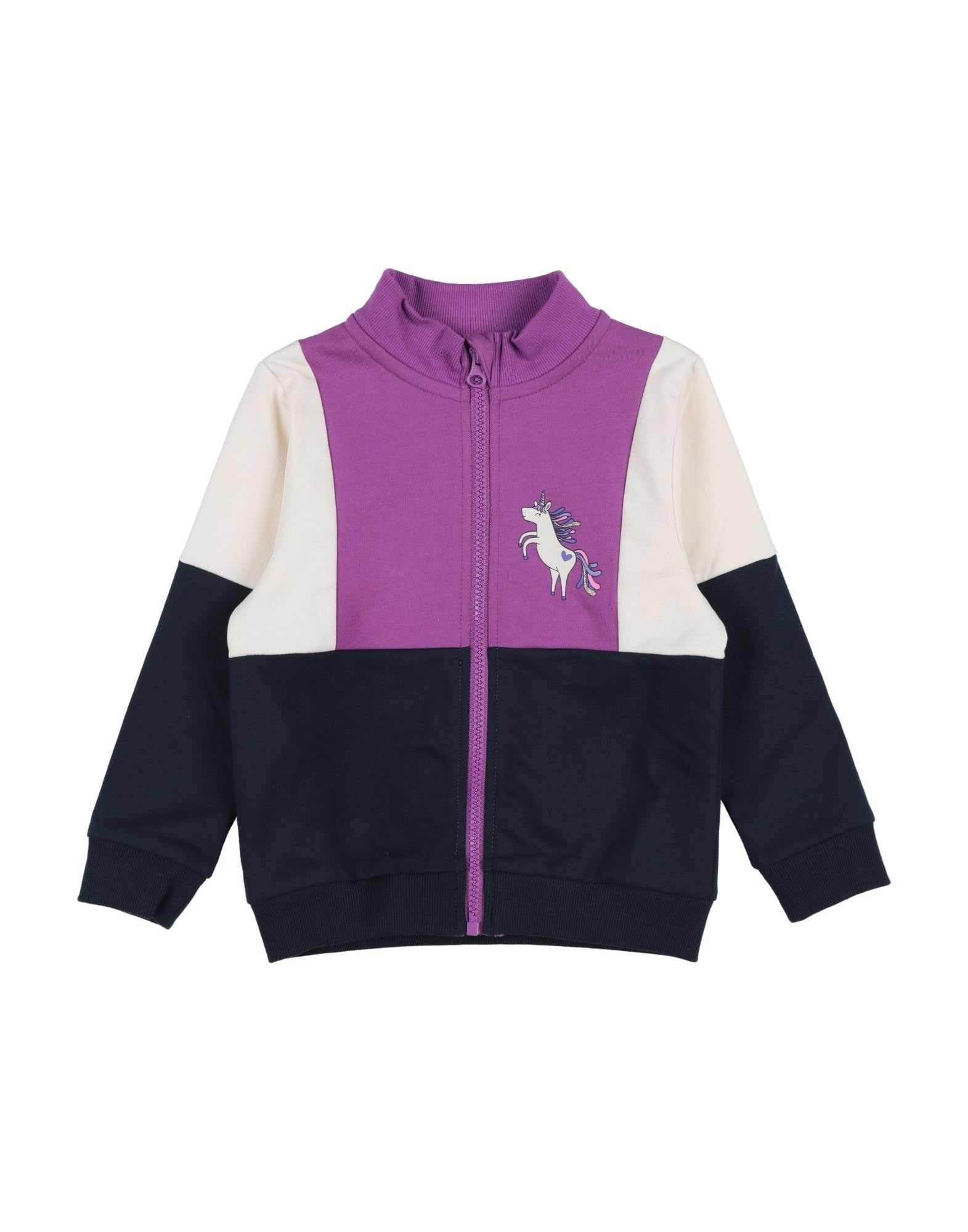 NAME IT® - Sweatshirts