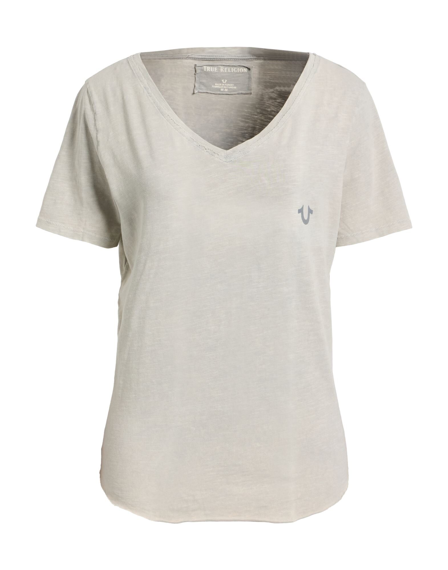 TRUE RELIGION - Футболки