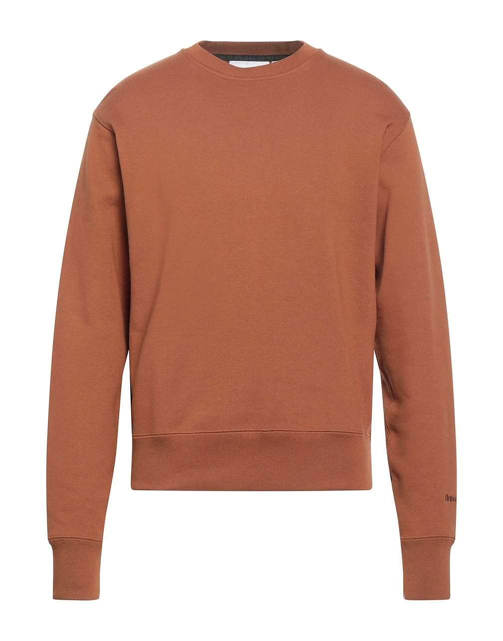 ADIDAS ORIGINALS by PHARRELL WILLIAMS - Sweat-shirts