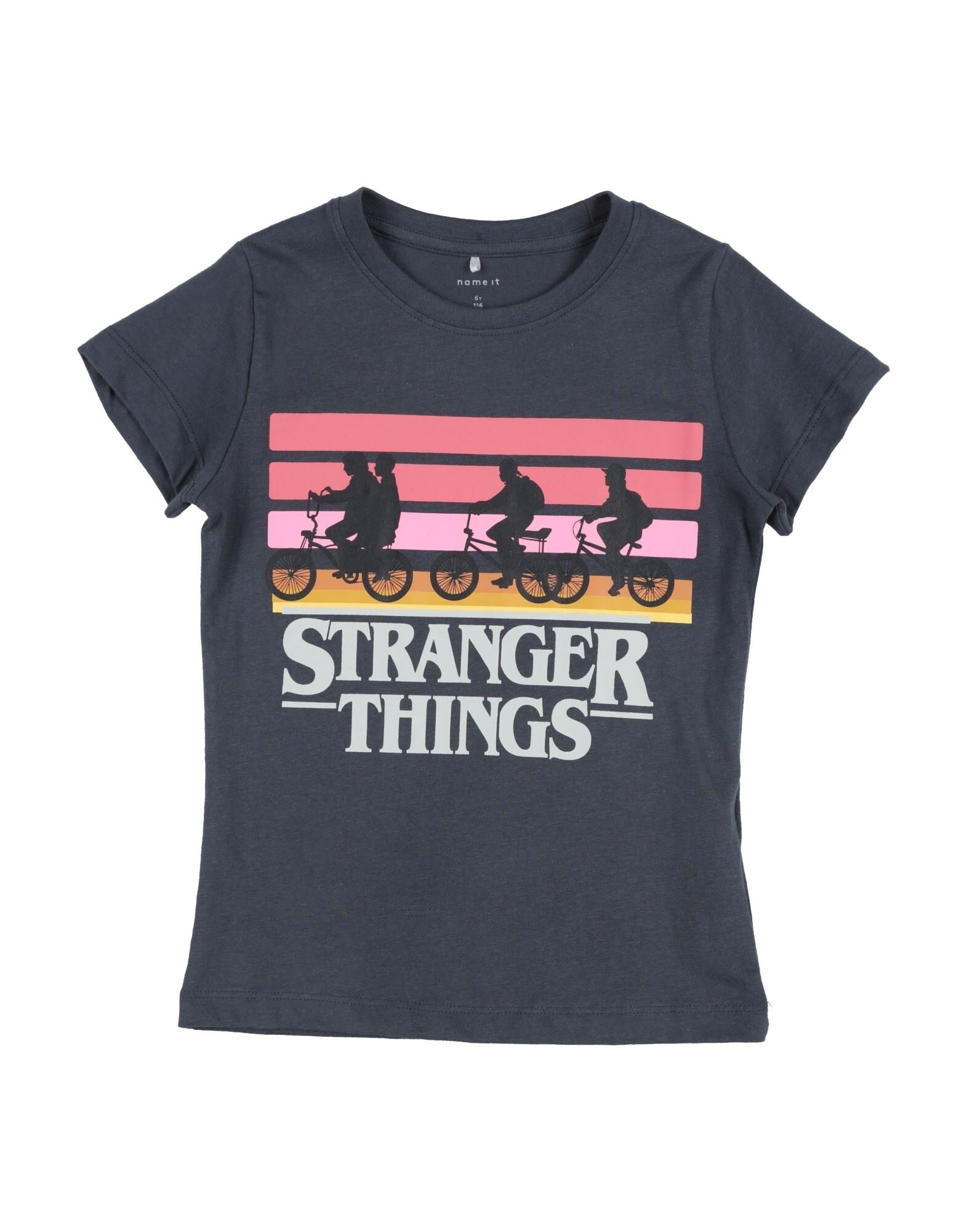 NAME IT® - T-shirts