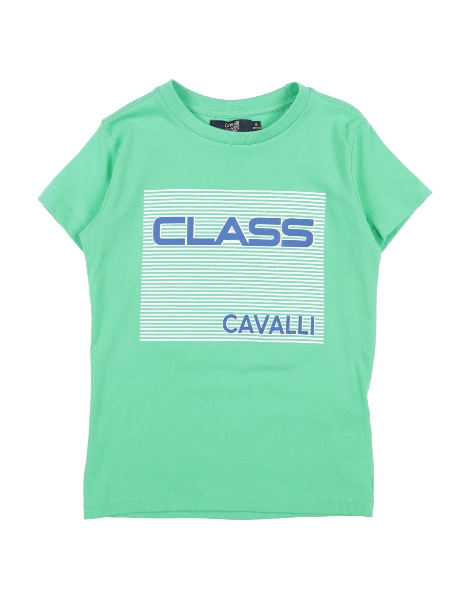 CAVALLI CLASS - T-shirts
