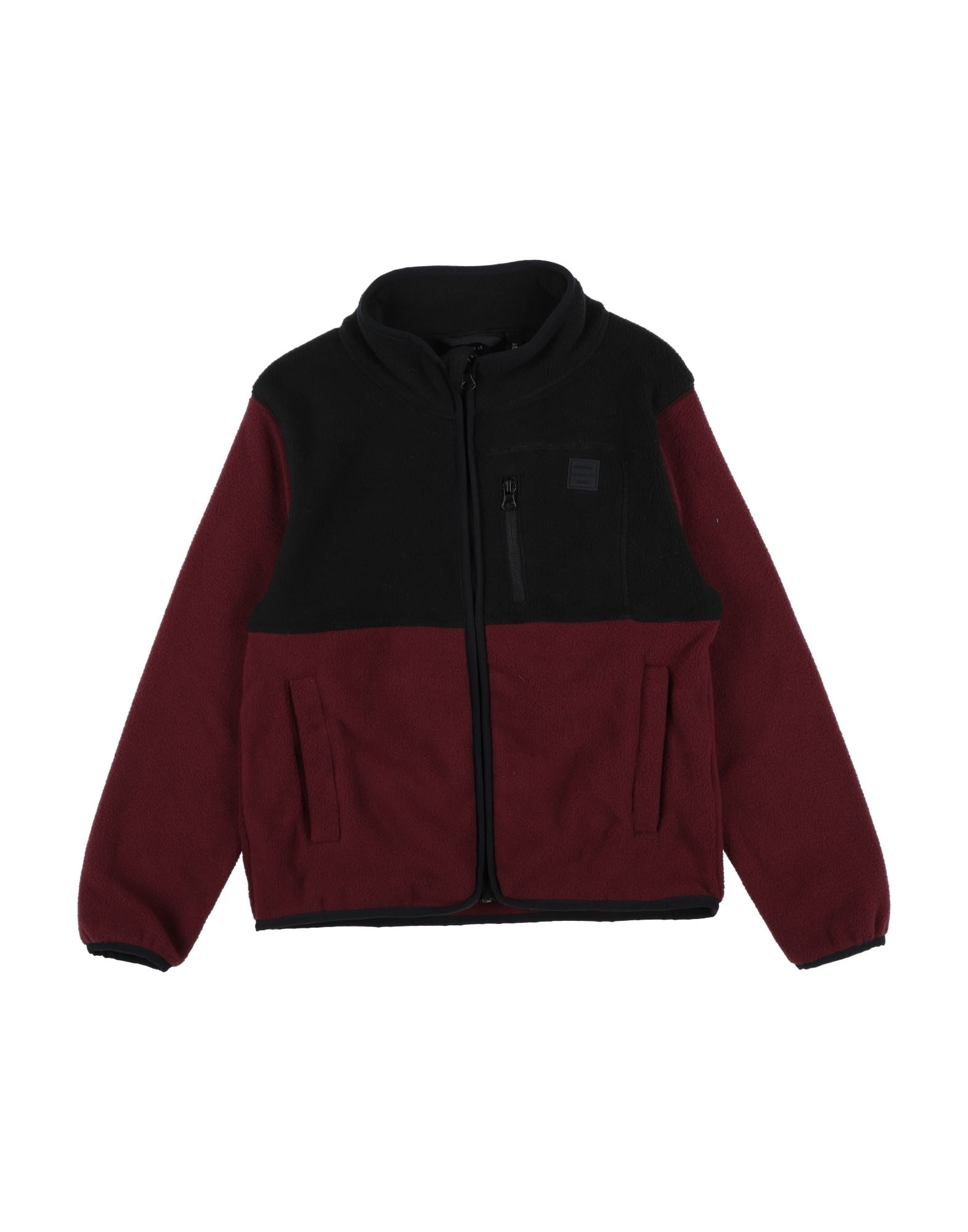 NAME IT® - Sweat-shirts