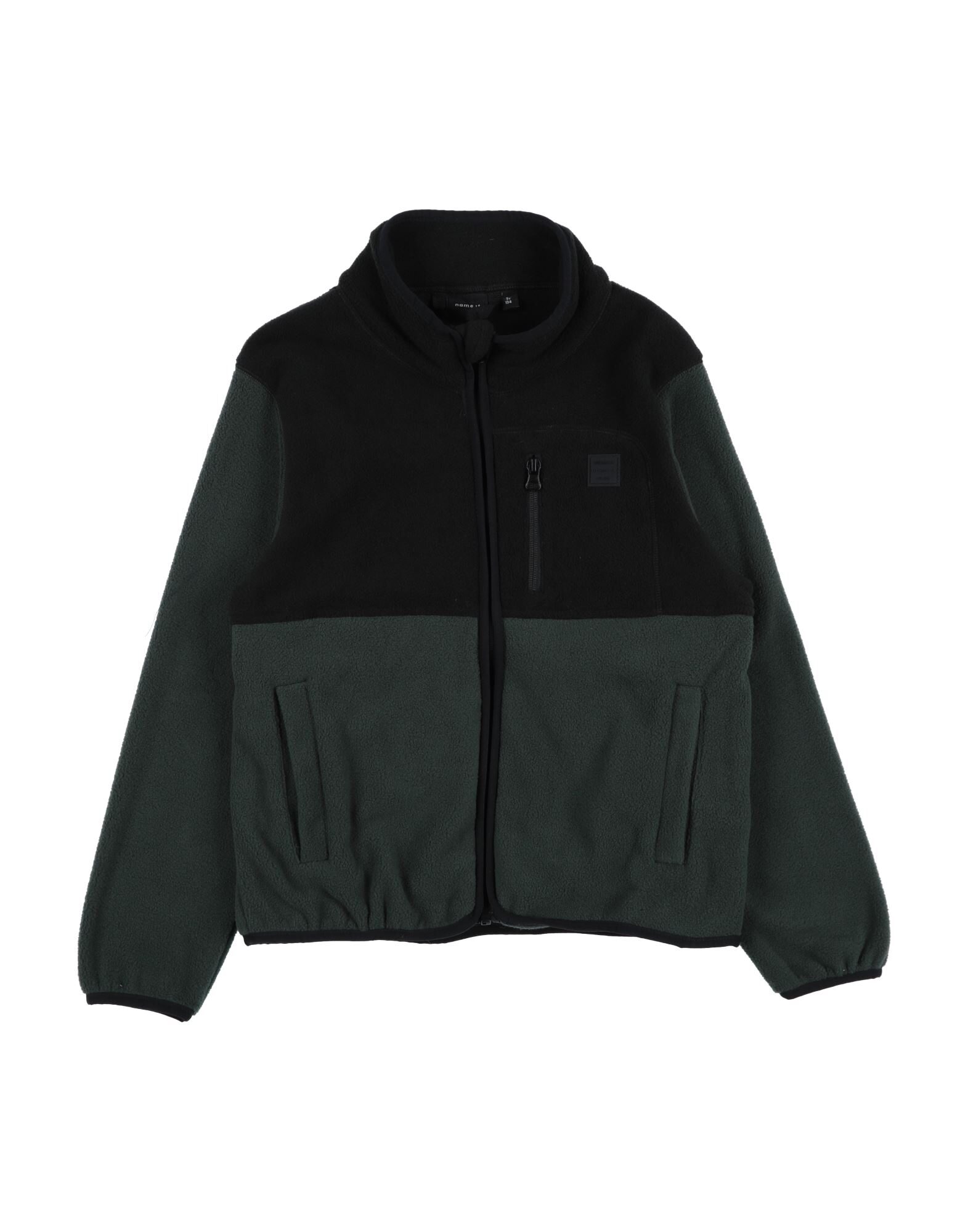 NAME IT® - Felpe