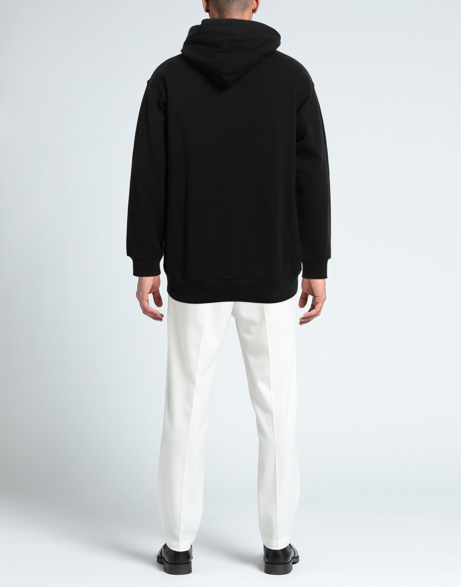 YOOX Online Fashion Design Shopping