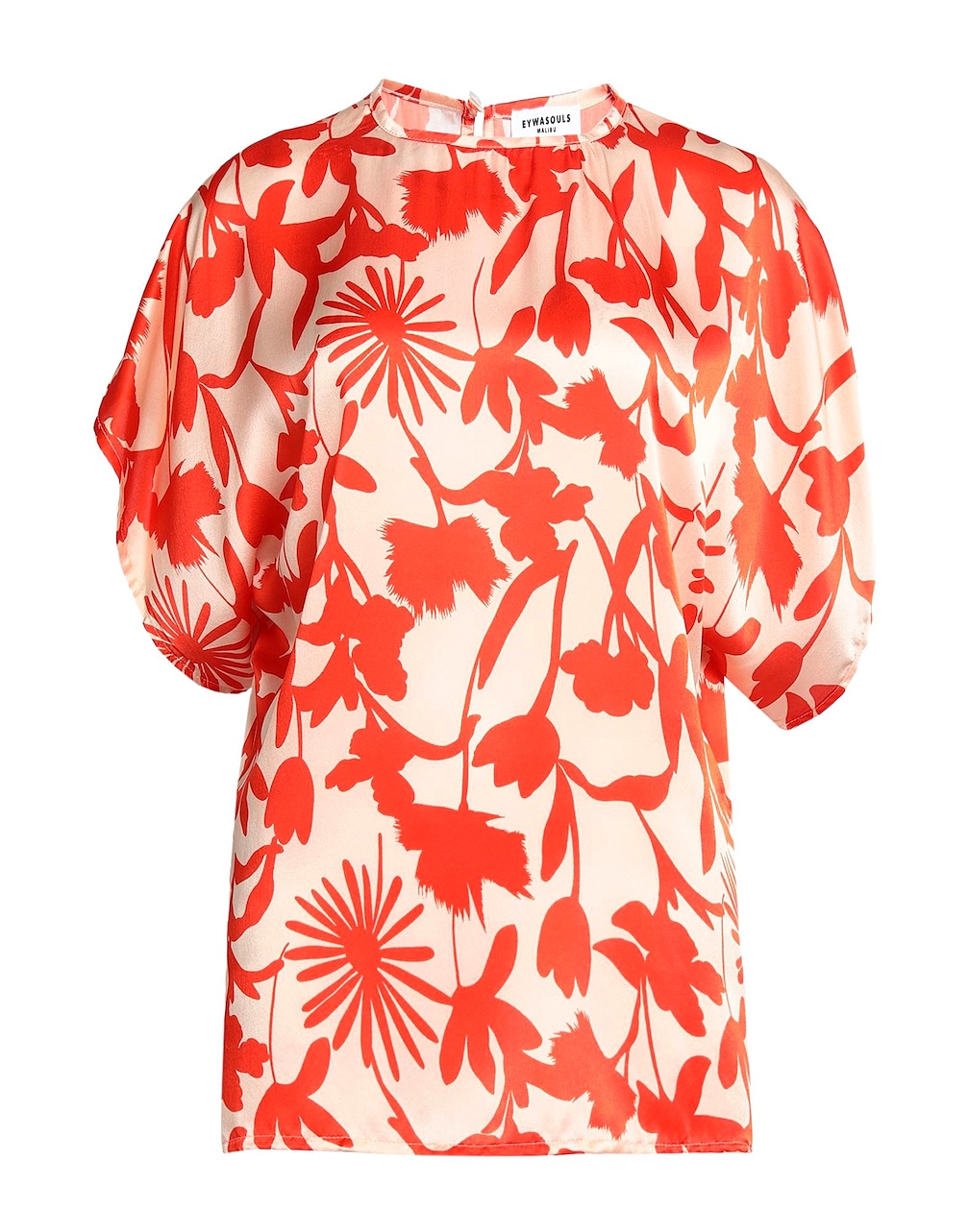 EYWASOULS MALIBU - Surmaillots