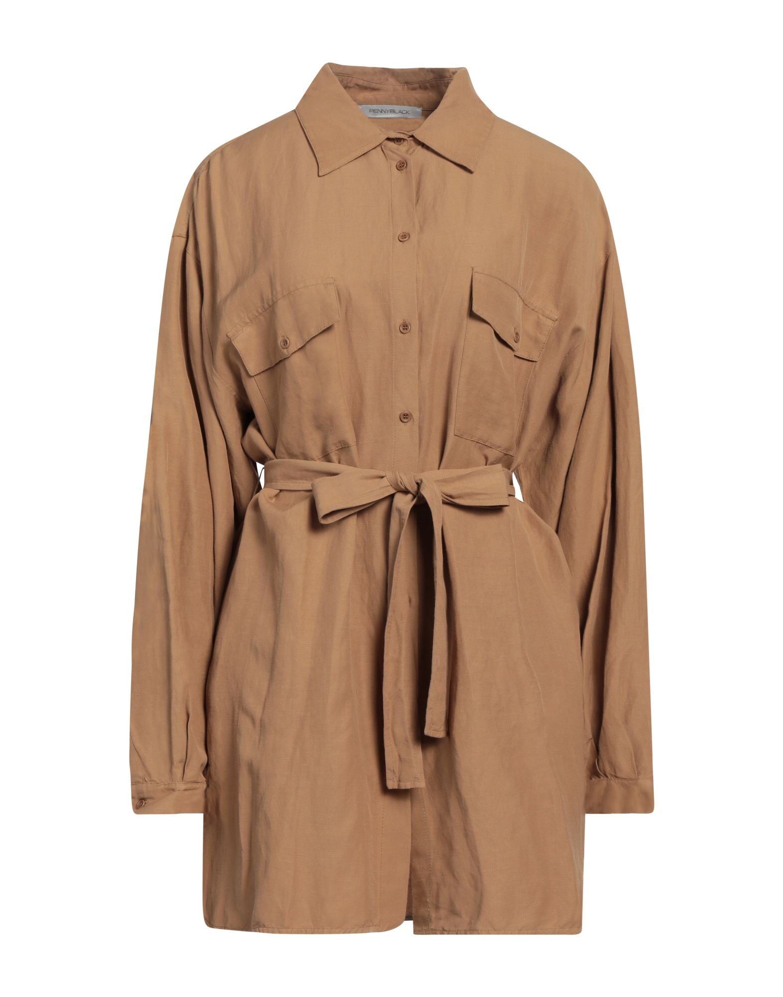 PENNYBLACK - Camicie