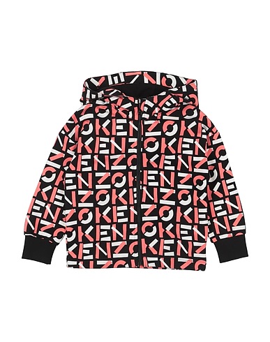 KENZO KIDS